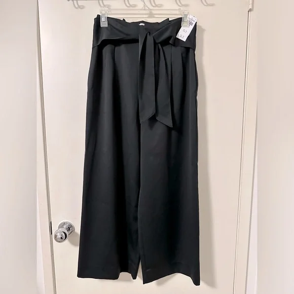 Abercrombie Fitch Pants Jumpsuits Nwt Abercrombie Wide Leg